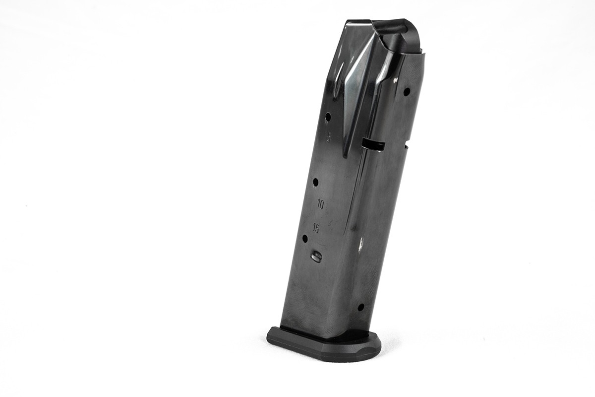 SDS MAG PX9 9MM 15RD - Win Repeating Arms Promotion